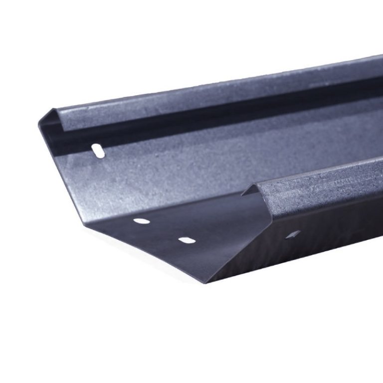 PN-gutter